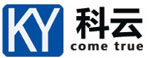 株洲市科云安防科技有限公司官網(wǎng)-車(chē)牌識(shí)別、人臉識(shí)別、視頻監(jiān)控、門(mén)禁系統(tǒng)、樓宇對(duì)講、停車(chē)場(chǎng)收費(fèi)、一卡通、公共廣播、綜合布線(xiàn)、電子警察、治安卡口系統(tǒng)等弱電安防和智能交通系統(tǒng)集成、設(shè)計(jì)、安裝、維護(hù)。